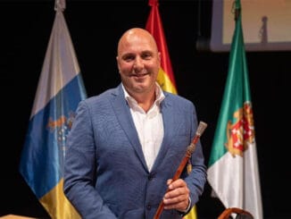 Канары: на Фуэртевентура отказались размещать мигрантов в отелях