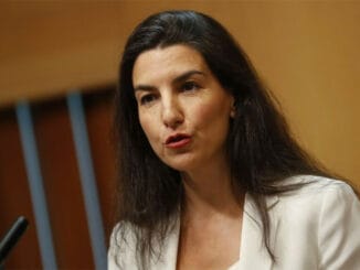 VOX: правительство должно прекратить вводить ограничения, потому что люди не могут больше