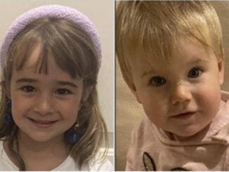 Не исключено, что Tomás Gimeno с девочками уже в Южной Америке