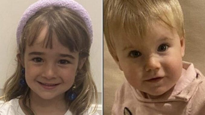 Не исключено, что Tomás Gimeno с девочками уже в Южной Америке Не исключено, что Tomás Gimeno с девочками уже в Южной Америке