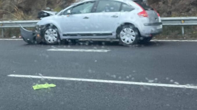 Опять пострадавшие в столкновении автомобиля и мотоцикла Опять пострадавшие в столкновении автомобиля и мотоцикла