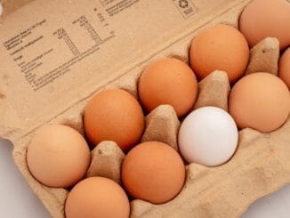 Если это не завуалированная дискриминация, то что это?