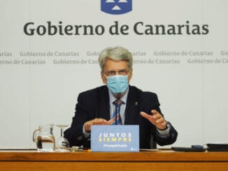 Семь пятниц на неделе: так можно назвать нынешнюю ситуацию и решения властей