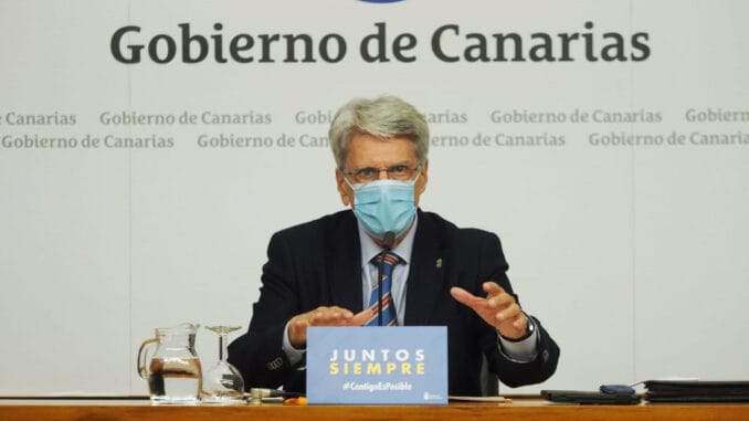 Семь пятниц на неделе: так можно назвать нынешнюю ситуацию и решения властей Семь пятниц на неделе: так можно назвать нынешнюю ситуацию и решения властей