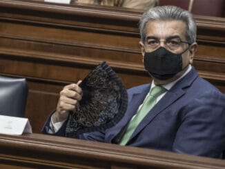 Прощай, комендантский час! Канары не пойдут на поклон в Верховный суд Испании