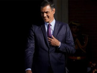 В Испании начнётся тестирование Зеленого сертификата EU Covid