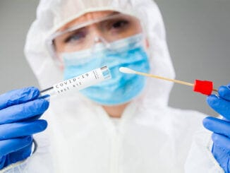 На Канарах почти 400 положительных с Covid-19, тревога за декабрьские праздники