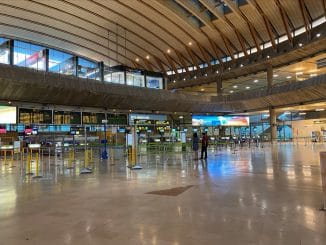 Испанцы всё же оптимисты: 75% планируют поездки для отдыха этим летом - iestafeta.com