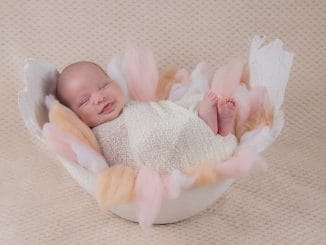 Несмотря на пандемию, испанцы не хотят рожать детей: с каждым годом проблема только растёт