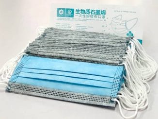 Учёные поспорили о масках: они нас лечат или на самом деле нас калечат?