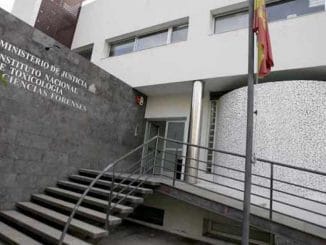 Криминалисты призывают к "крайней осторожности" в отношении причины смерти Оливии