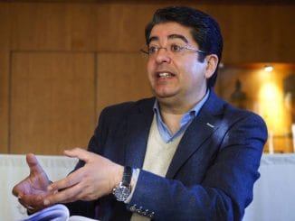 Кабильдо Тенерифе хочет, чтобы на острове продолжали носить маски