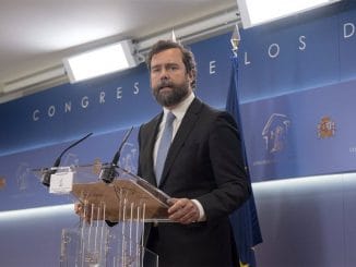 "Нет другой страны, где можно судить на основании того, мужчина вы или женщина"