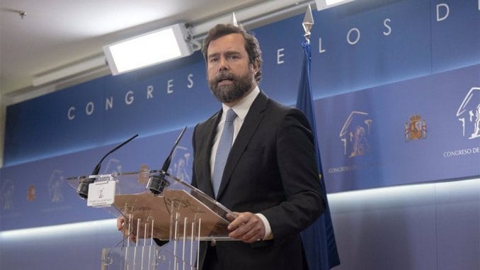 "Нет другой страны, где можно судить на основании того, мужчина вы или женщина"