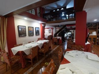 Индустрия гостеприимства Тенерифе идёт в суд: нас закрывают совершенно незаконно!