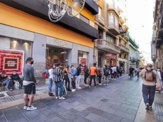 Сезон скидок начинается с опережением и с большим количеством предложений