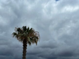 Канары: туристы с полуострова хотят, но смогут ли прилетать этим летом?