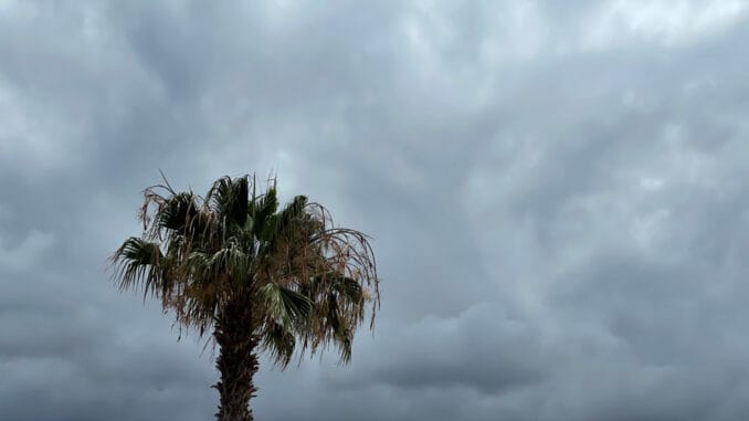 Канары: туристы с полуострова хотят, но смогут ли прилетать этим летом? Канары: туристы с полуострова хотят, но смогут ли прилетать этим летом?