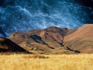 Грозит ли Канарам цунами? Правительство подготовило план по этому поводу