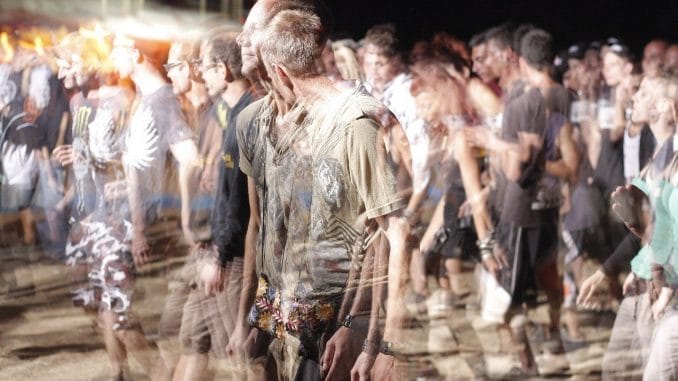 Министерство здравоохранения убрало некоторые ограничения по работе баров и ночной жизни