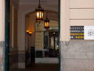 Канары: правительство получило ещё один тревожный звонок по поводу своей деятельности