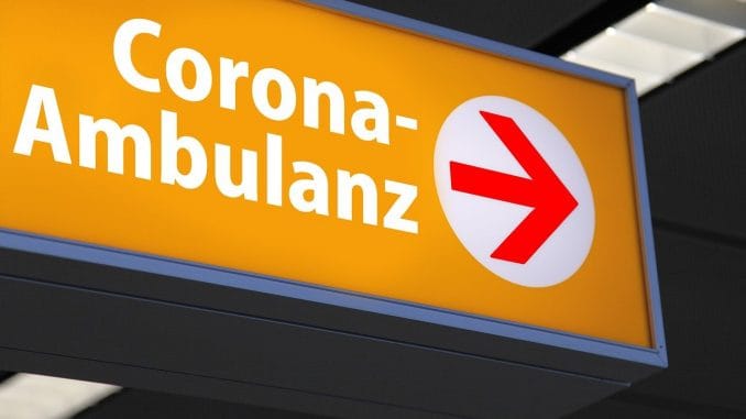 Учёные допускают заражение штаммом «дельта» от вакцинированных против коронавируса Учёные допускают заражение штаммом «дельта» от вакцинированных против коронавируса