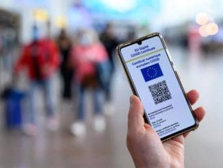 То, что умные уже отвергают, глупые только начинают примеривать