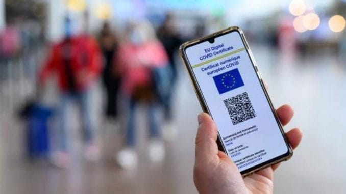 То, что умные уже отвергают, глупые только начинают примеривать То, что умные уже отвергают, глупые только начинают примеривать