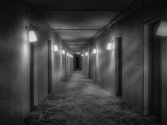 Минздрав Испании подтвердил, что вакцина против коронавируса будет ежегодной