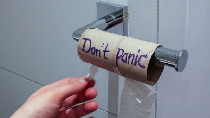 Ложка дёгтя: внутренние пространства, в которых должна использоваться маска Ложка дёгтя: внутренние пространства, в которых должна использоваться маска