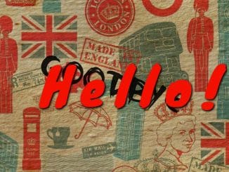 Канары: рейсы из Великобритании на острова зимой увеличатся на 12,5%