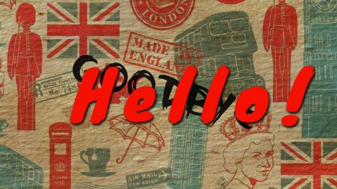 Канары: рейсы из Великобритании на острова зимой увеличатся на 12,5%