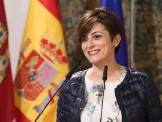 Правительство Испании исключило введение ковид-сертификата в барах