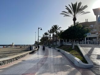 Канарские острова станут одним из самых дешевых регионов этим летом для отдыха