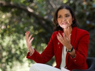 Министр по туризму просит не вызывать "лишнюю тревогу" по поводу поездок в Испанию