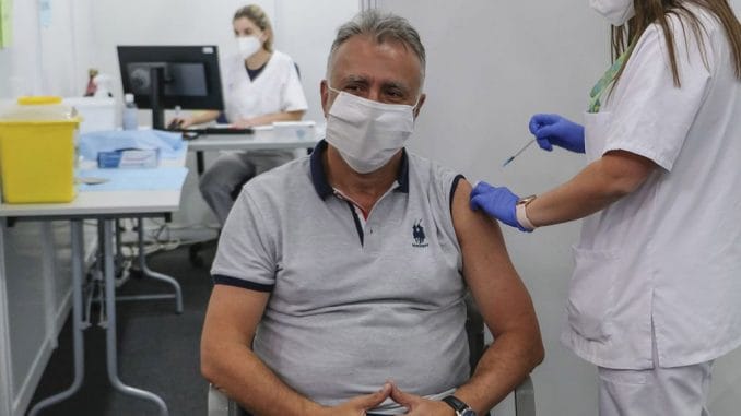 Интересно, сколько островных чиновников оставят свои должности? Интересно, сколько островных чиновников оставят свои должности?