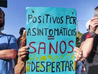 Дорога в ад вымощена благими намерениями, если кто не помнит