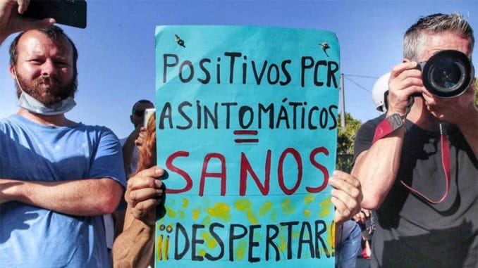 Дорога в ад вымощена благими намерениями, если кто не помнит