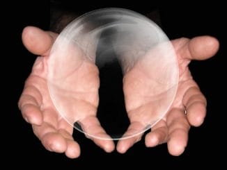 Исход из столицы Тенерифе: молодые люди не могут ни арендовать, ни купить