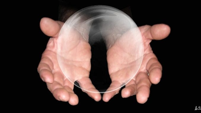 Исход из столицы Тенерифе: молодые люди не могут ни арендовать, ни купить