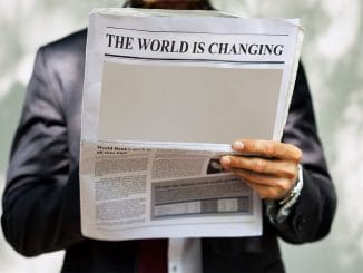 Канарские острова на втором месте в Испании по восстановлению туризма