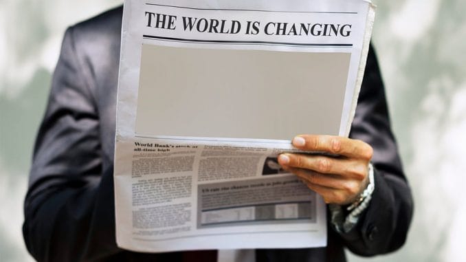 Канарские острова на втором месте в Испании по восстановлению туризма Канарские острова на втором месте в Испании по восстановлению туризма