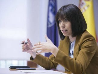 Наука признаёт, что прививки придётся делать много раз. Covid-19 уходить не собирается