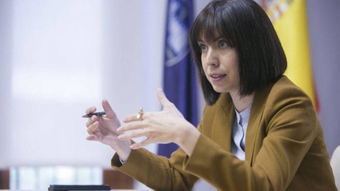 Наука признаёт, что прививки придётся делать много раз. Covid-19 уходить не собирается