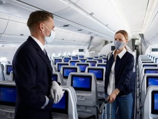 Finnair возвращается и снова соединит Тенерифе и Гран-Канария с Хельсинки