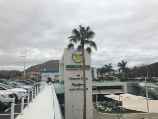 Mercadona повысит цену на молоко в своих супермаркетах после протестов животноводов