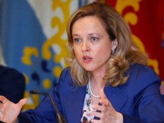 Когда повысят минимальную зарплату в Испании? Правительство отмалчивается