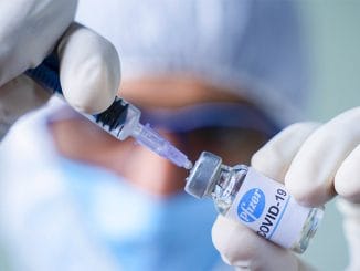 Фармацевтические компании хорошо заработали на пандемии. И продолжат