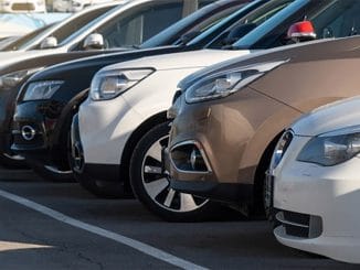 Потребители недовольны компаниями по прокату автомобилей на архипелаге