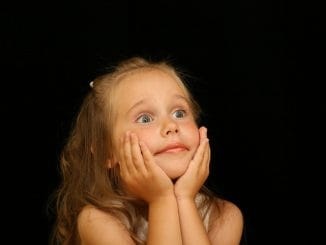 Автономные сообщества считают пандемию преодолённой и начинают снимать ограничения